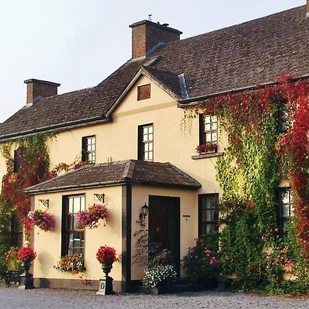 Charlotte'S Way B&B Banagher Экстерьер фото