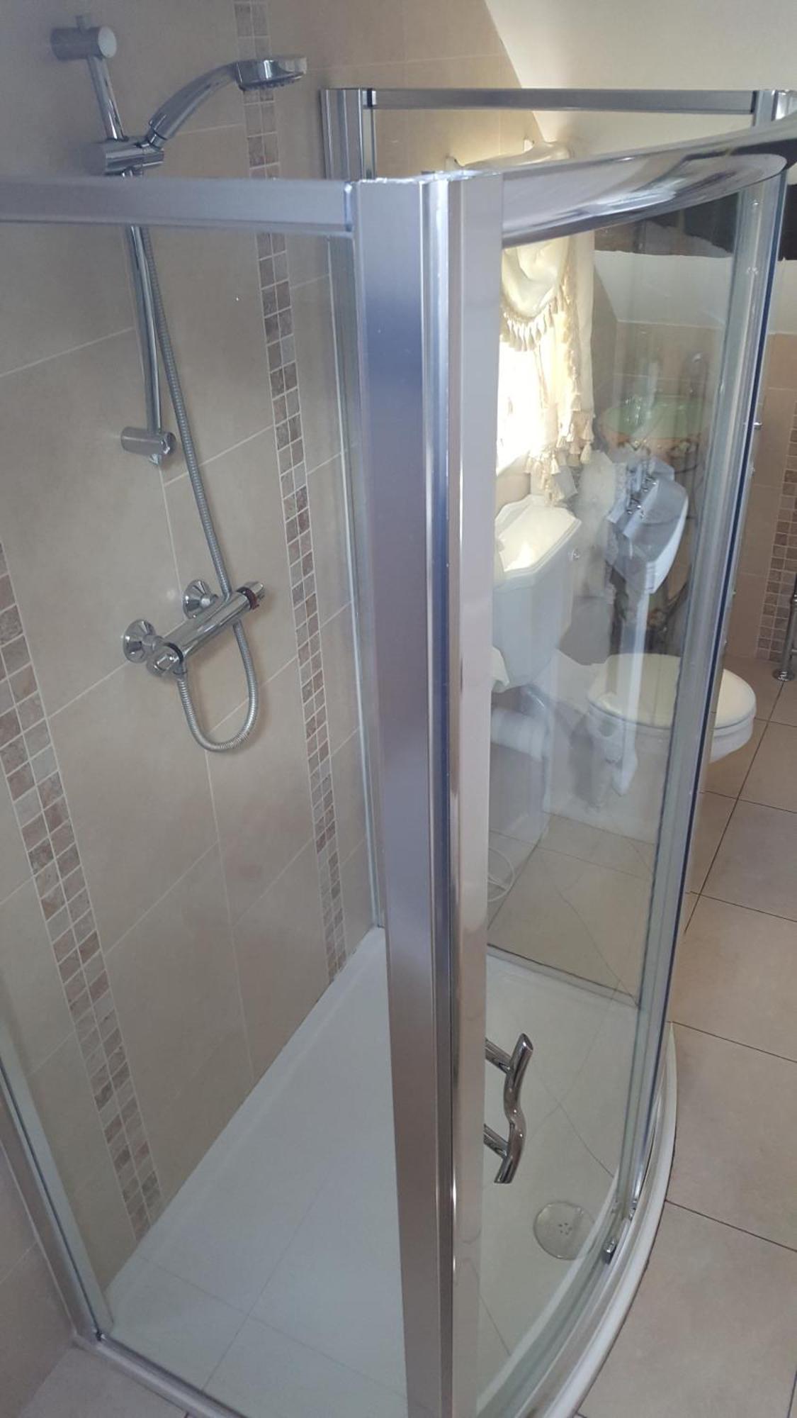 Charlotte'S Way B&B Banagher Номер фото